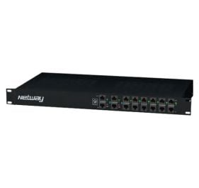 Altronix NETWAY8 Accessory