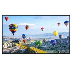 Panasonic TH-49SQ1WA Monitor