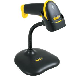 Wasp 633808181024 Mounting Hardware and Stands