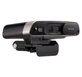 ViewSonic VBC100 Vision Camera