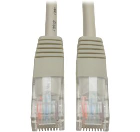 Tripp-Lite N002-006-GY Products