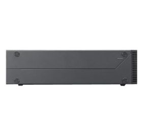 Lenovo 7034A1U Products
