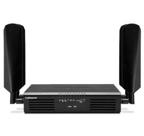 CradlePoint BA1-1600LPE-VNN Data Networking