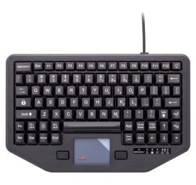 Panasonic HA-RKBFMS Accessory