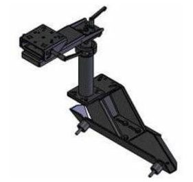 Havis PKG-PSM-152 Spare Parts