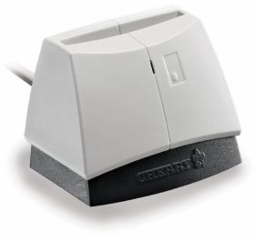 Cherry ST-1044U Credit Card Reader