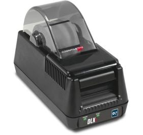 CognitiveTPG DBD42-2085-G1S Barcode Label Printer