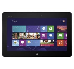 Asus TF600T-C1-GR Tablet