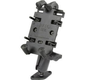 RAM Mount RAM-B-102-PD3U Products