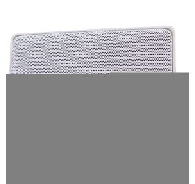 Speco DMS3TSW Products