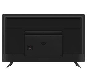 VIZIO V505-J09 Digital Signage Display