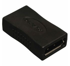 Tripp-Lite P168-000 Accessory