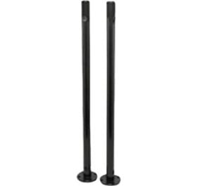 Bosch MP2 Products
