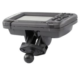 RAM Mount RAM-B-101-LO12 Products