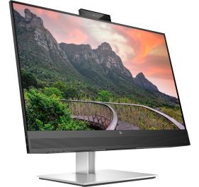 HP 40Z29AA#ABA Monitor