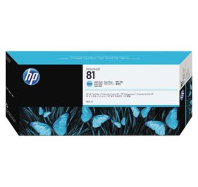 HP C4934A InkJet Cartridge