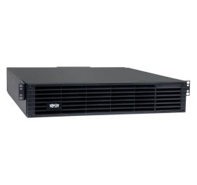 Tripp-Lite BP36V27-2US Power Device