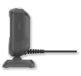 Newland FR4080 Barcode Scanner