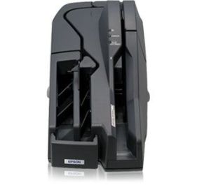 Epson A41A266611 Check Reader