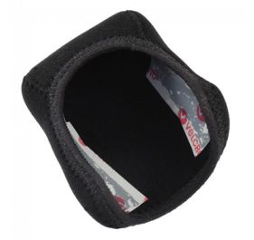 UltimaCase AF2545DW Spare Parts
