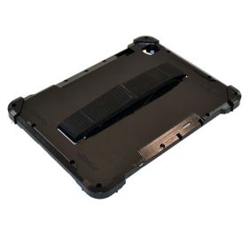 Havis DS-DA-702 Spare Parts