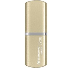Transcend TS32GJF820G Products