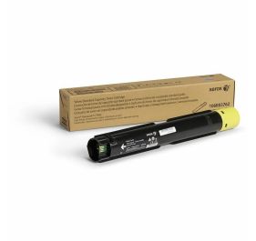 Xerox 106R03762 Toner