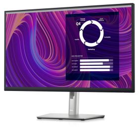 Dell DELL-P2723D Monitor