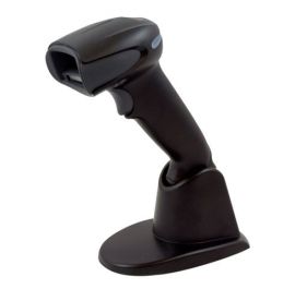 Honeywell 1900GSR-2USB-2EZ-N Barcode Scanner