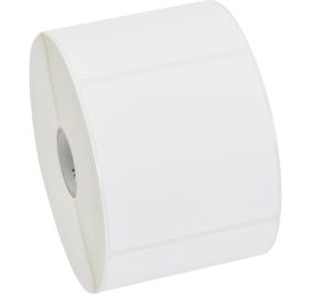 Zebra 10010030 Barcode Label