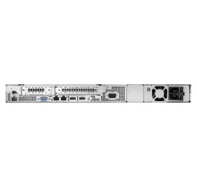 HP P63678-B21 Server