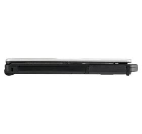 Panasonic CF-54J2434VM Laptop