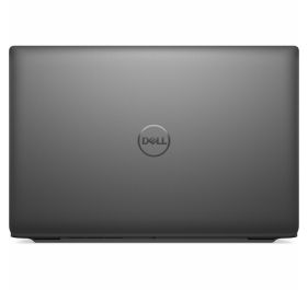 Dell F51GH Laptop