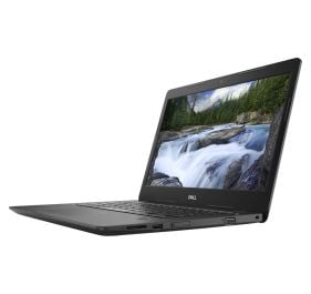 Dell 2YXPN Laptop