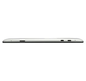 Asus ME301T-A1-WH Tablet