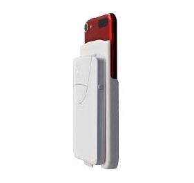 Socket Mobile CX3346-1580 Barcode Scanner