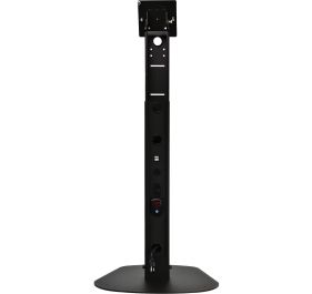 ViewSonic STND-042 Mounting Hardware and Stands
