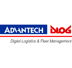 Advantech-DLoG AGS-EW-12-DLTV7210 Service Contract