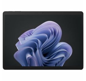 Microsoft ZDW-00019 Laptop
