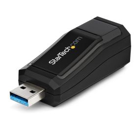 StarTech USB31000NDS Cables, Connectors, and Adapters