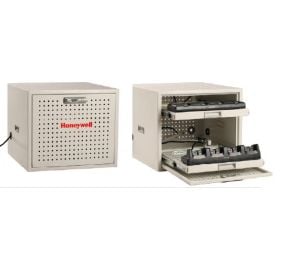 Honeywell CT50-CC-12 Spare Parts