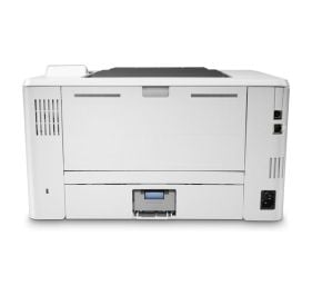 HP W1A53A#201 Laser Printer