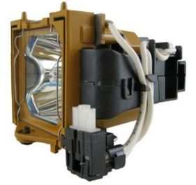 BTI SP-LAMP-017-BTI Products