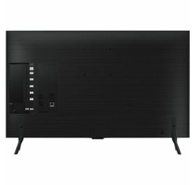 Samsung HG32CF800NFXZA Digital Signage Display