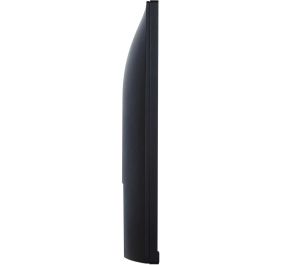 ViewSonic VA2456-MHD_H2 Monitor