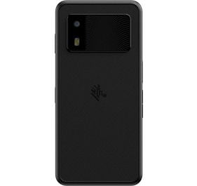 Zebra EM45 RFID Mobile Computer