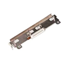 Intermec 201-031-420 Printhead