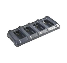 Honeywell 871-230-401 Docks and Cradles