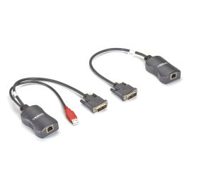 Black Box AVU8011A Accessory