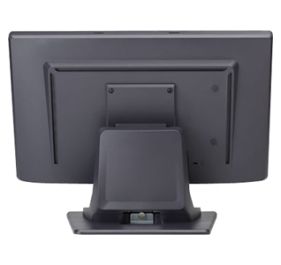 Elo E309750 Touchscreen